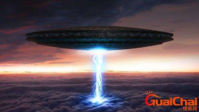 ​世界五大未解之谜是什么？世界五大未解之谜是哪五个