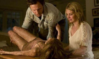 ​世界十大禁片排行榜，你有幸看过几部？