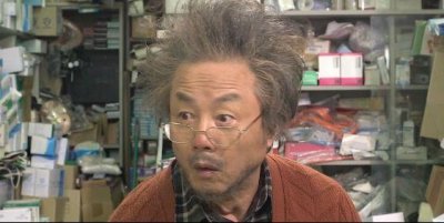 ​九回时间旅行结局分析（时间旅行结局剧情解析）