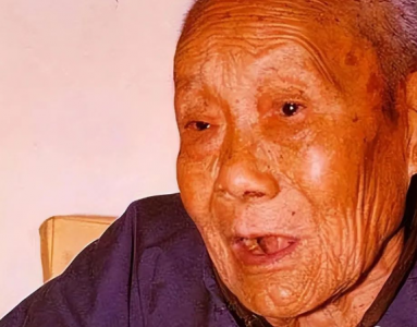 ​中国最后一位太监：孙耀庭说出大清王朝的宫廷秘闻