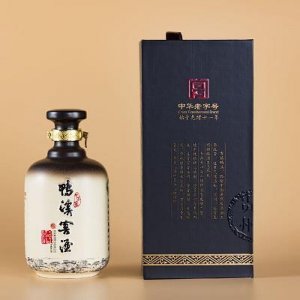 ​茅台五行酒(茅台五行酒价格)