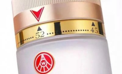 ​五粮液原液度数怎么看？五粮液原液多少度