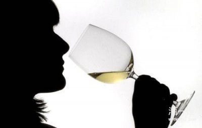 ​专业的形容葡萄酒(葡萄酒口感形容)