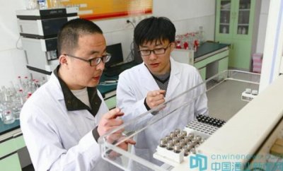 ​古贝春39度百年老窖价格(古贝春百年老窖38度多少钱一瓶)