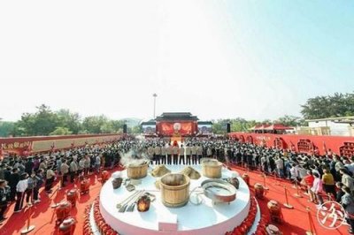 ​复兴梦原浆20价格表(复兴梦酒生态原浆珍藏30)