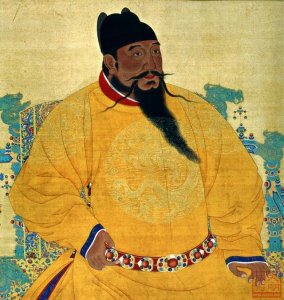 ​绍兴越茅白酒(绍兴越茅酒多少钱一瓶)