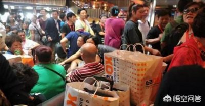 ​武汉销售长城八达岭红酒  八达岭长城酒店价格