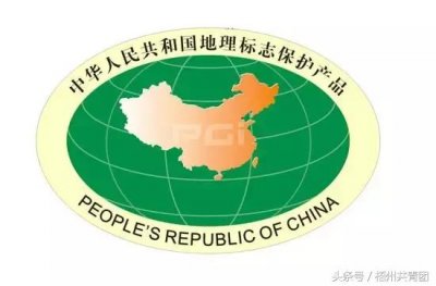 ​广西德保县黄酒价格，广西德保县黄酒价格表