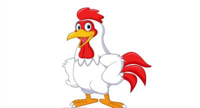 ​哪个月份的出生最能吉利属鸡者