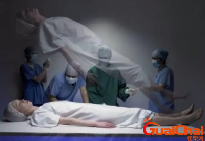 ​老人快不行的五个征兆有哪些？人将死前有什么征兆？