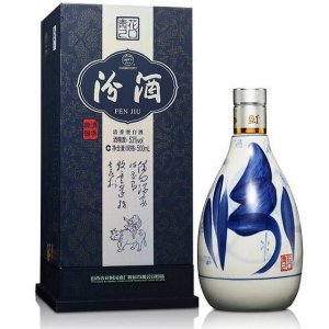 ​酒价格上涨的原因  化肥价格上涨的原因