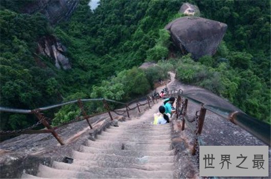 广东旅游必去景点,十大广东旅游景点推荐