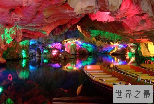 广东旅游必去景点,十大广东旅游景点推荐