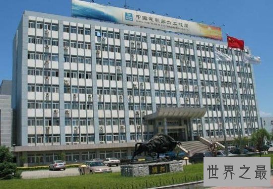 中国500强企业,中国石油化工股份有限公司拥有完备销售网络