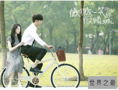 ​顾漫小说甜蜜暴击三部曲，甜到齁人的内容(高血糖勿入)