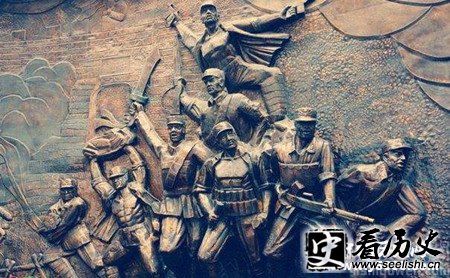 台儿庄大捷歼灭了日军多少人