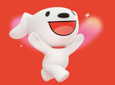 ​京东保价申请在哪？京东保价过时怎么办？