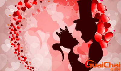 ​情人节2023年是几月几日农历 2023年8月14号是情人节吗？