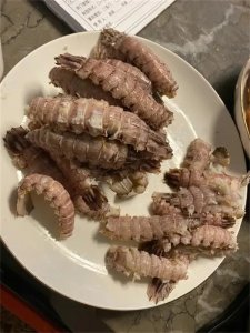 ​吃皮皮虾的季节什么时候最好