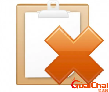 ​如何清空回收站的文件？清空回收站是彻底删除吗？