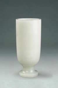 ​洛阳博物馆五大镇馆之宝