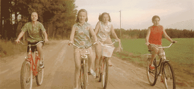 ​清明踏青去哪里？国内不可错过的几大景点，人少风景美抢先出行！