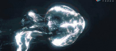 ​“夫妻相”是接吻造成的？！网友：嫁人需谨慎，毕竟丑真的会传染