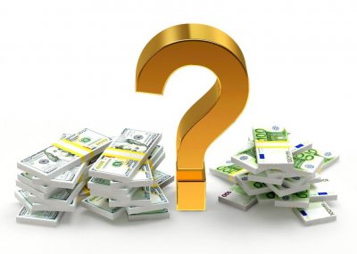 ​你真的了解银行的信贷员吗？银行的信贷员与柜员你愿意做哪一个？