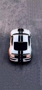 ​高清壁纸｜炫酷霸气十足，无水印，男生专用