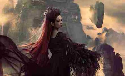 ​灵魂摆渡第三季结局什么意思 灵魂摆渡第三季结局分析