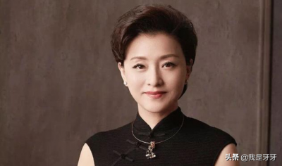 ​杨澜与丈夫离婚，嫁给百亿富豪吴征，杨澜这样解释