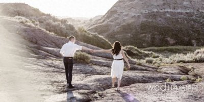 ​给异地恋女朋友留言的暖心句子