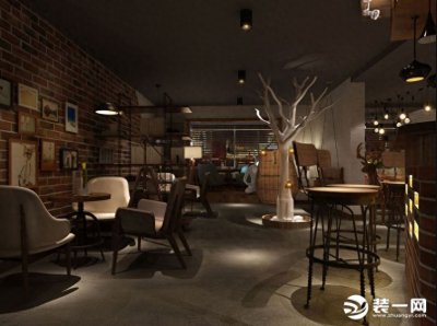 ​静吧和清吧的区别有哪些？东莞静吧装修公司推荐