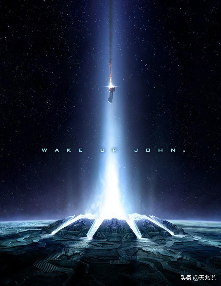 游戏光环系列为什么不拍电影_不入流的影视作品 游戏光环系列为什么不拍电影_不入流的影视作品