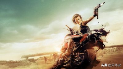 ​游戏光环系列为什么不拍电影_不入流的影视作品