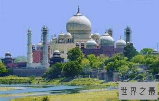 世界上碳排放量最多的十大国家排行榜，给你不一样的体验。