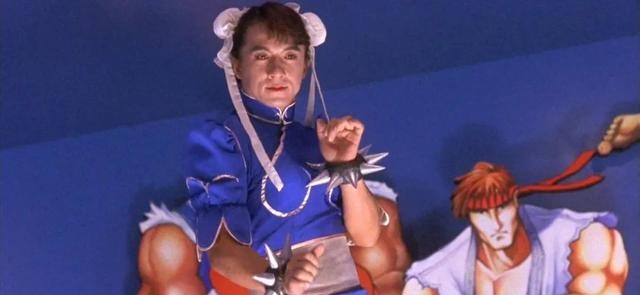 城市猎人大结局剧情(中法两部漫改喜剧电影城市猎人)