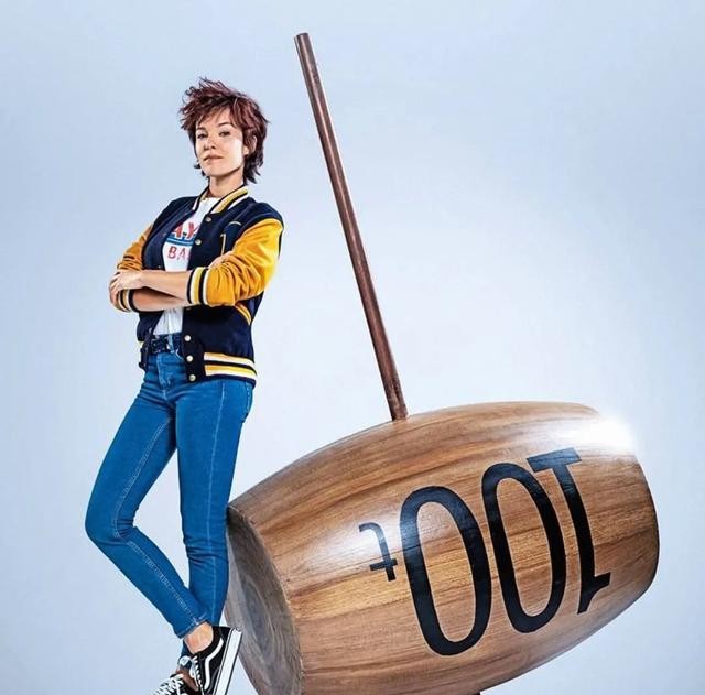 城市猎人大结局剧情(中法两部漫改喜剧电影城市猎人)