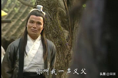 ​《少年包青天二》：因为太单纯而身死异乡，他的悲剧谁来买单？