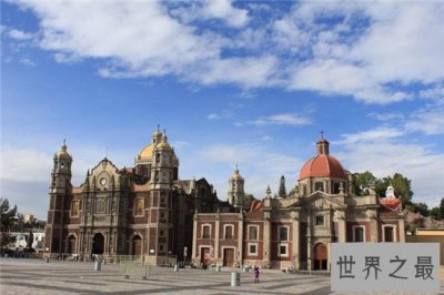 ​世界上十个生活成本最低的国家排行，墨西哥的生活成本低到你无法想象