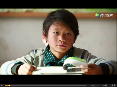 ​今天！央视CCTV-10也播出了！预告抢先看！