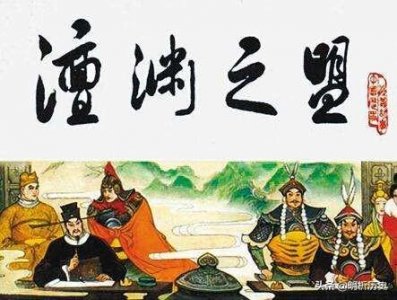 ​关于古代榷场，除了贸易，你还应该知道这些