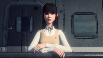 ​换世门生：念阳枭大战松本美，一滴水与佛罗回家，小宫山老师登场