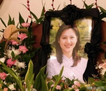 ​央视主持人王欢：电影频道一姐，曾和朱军搭档，42岁患癌遗憾离世