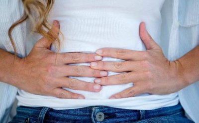 ​怎么吃才能远离腹胀腹痛