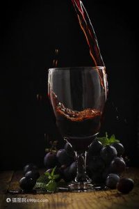 ​庐州老酒坊 5n多少钱(庐州老酒坊价格)