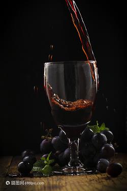 庐州老酒坊 5n多少钱