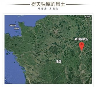 ​美国绅士红酒(美国绅士坚果)