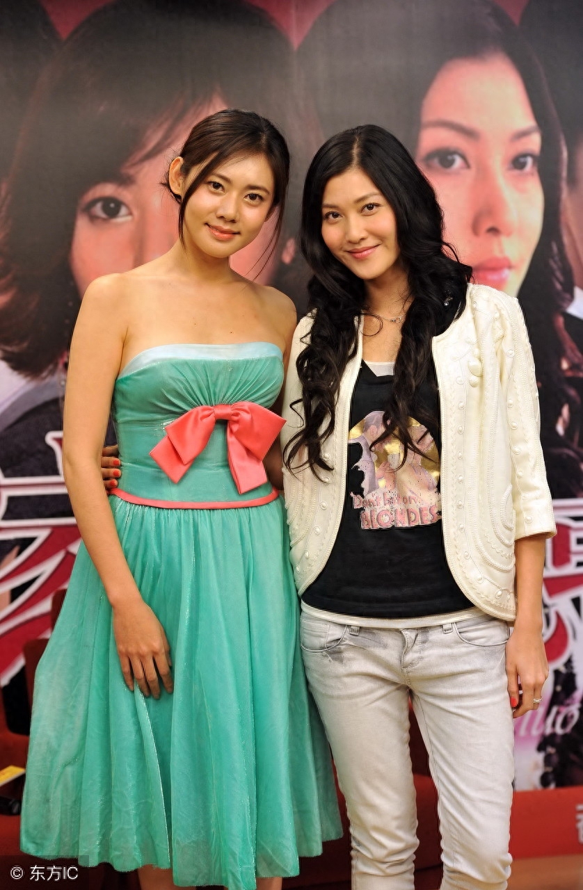 《回家的诱惑》里宝莲的扮演者原来是她！你能认出来吗？