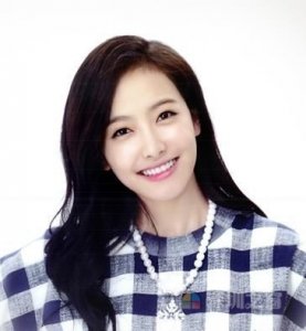 ​宋茜演过的电视剧电影有哪些 宋茜主演的电视电影汇总